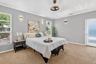 474 Briarwood Dr, Ukiah, CA 95482 - Photo 9