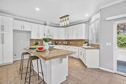 474 Briarwood Drive, Ukiah, CA 95482 - Photo 5