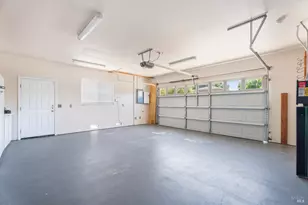 474 Briarwood Dr, Ukiah, CA 95482 - Photo 21