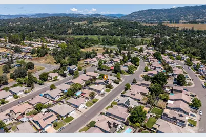 474 Briarwood Drive, Ukiah, CA 95482 - Photo 31