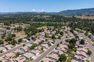 474 Briarwood Dr, Ukiah, CA 95482 - Photo 31