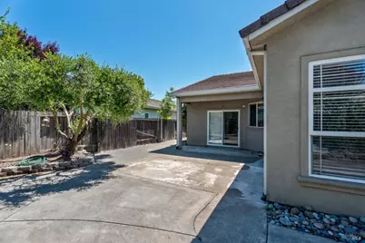 474 Briarwood Drive, Ukiah, CA 95482 - Photo 25