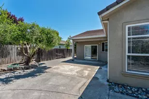 474 Briarwood Dr, Ukiah, CA 95482 - Photo 25