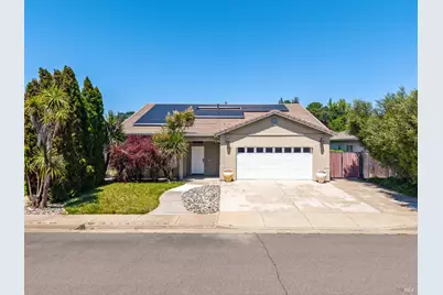 474 Briarwood Drive, Ukiah, CA 95482 - Photo 29