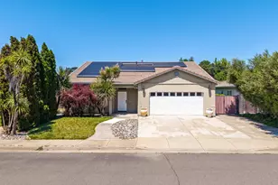 474 Briarwood Dr, Ukiah, CA 95482 - Photo 29