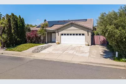 474 Briarwood Drive, Ukiah, CA 95482 - Photo 29