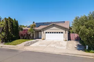 474 Briarwood Dr, Ukiah, CA 95482 - Photo 29