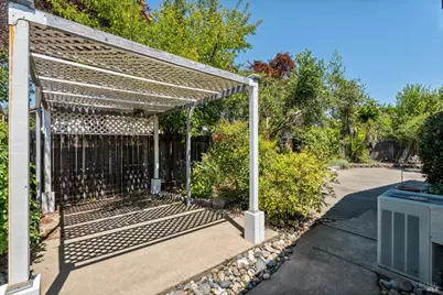 474 Briarwood Drive, Ukiah, CA 95482 - Photo 25