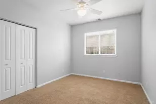 474 Briarwood Dr, Ukiah, CA 95482 - Photo 13