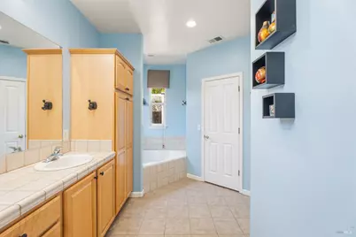 474 Briarwood Drive, Ukiah, CA 95482 - Photo 17