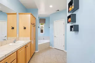 474 Briarwood Dr, Ukiah, CA 95482 - Photo 17