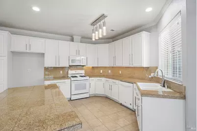 474 Briarwood Drive, Ukiah, CA 95482 - Photo 3