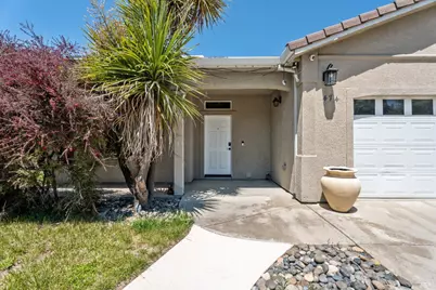 474 Briarwood Drive, Ukiah, CA 95482 - Photo 27