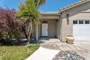 474 Briarwood Dr, Ukiah, CA 95482 - Photo 27