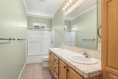 474 Briarwood Drive, Ukiah, CA 95482 - Photo 9