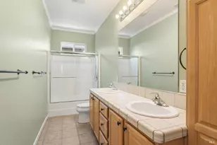 474 Briarwood Dr, Ukiah, CA 95482 - Photo 9