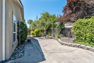 474 Briarwood Dr, Ukiah, CA 95482 - Photo 23