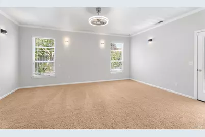474 Briarwood Drive, Ukiah, CA 95482 - Photo 13