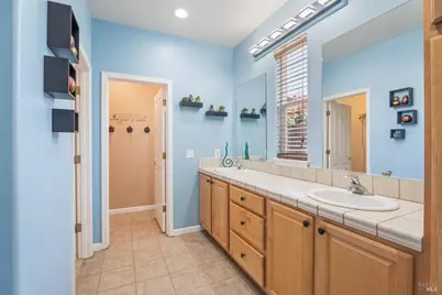 474 Briarwood Drive, Ukiah, CA 95482 - Photo 19