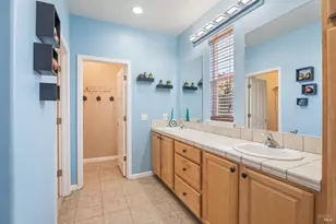 474 Briarwood Dr, Ukiah, CA 95482 - Photo 19