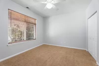 474 Briarwood Drive, Ukiah, CA 95482 - Photo 11