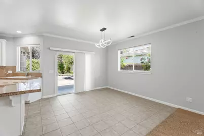 474 Briarwood Drive, Ukiah, CA 95482 - Photo 7