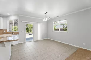 474 Briarwood Dr, Ukiah, CA 95482 - Photo 7