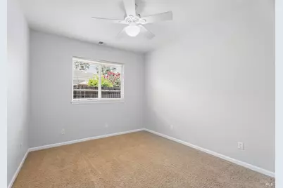 474 Briarwood Drive, Ukiah, CA 95482 - Photo 15
