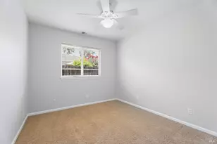 474 Briarwood Dr, Ukiah, CA 95482 - Photo 15