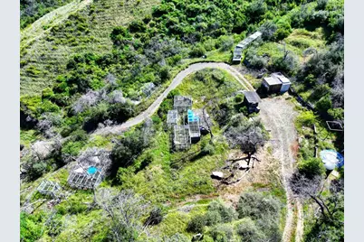 6674 State Highway  128, Napa, CA 94558 - Photo 15