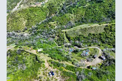 6674 State Highway  128, Napa, CA 94558 - Photo 47
