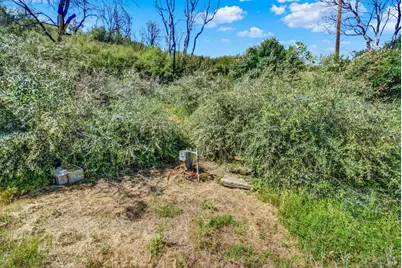 6674 State Highway  128, Napa, CA 94558 - Photo 71