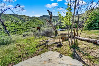 6674 State Highway  128, Napa, CA 94558 - Photo 73