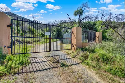 6674 State Highway  128, Napa, CA 94558 - Photo 87