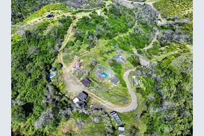 6674 State Highway  128, Napa, CA 94558 - Photo 11