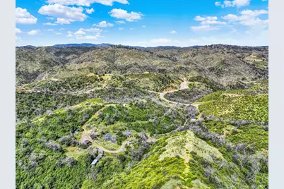 6674 State Highway  128, Napa, CA 94558 - Photo 19