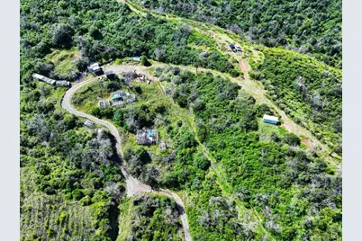 6674 State Highway  128, Napa, CA 94558 - Photo 9