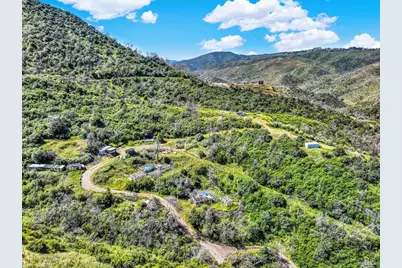 6674 State Highway  128, Napa, CA 94558 - Photo 59
