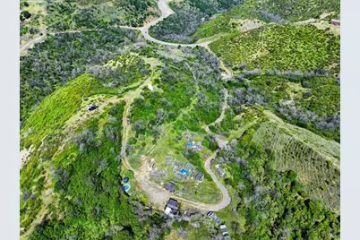 6674 State Highway  128, Napa, CA 94558 - Photo 49