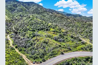 6674 State Highway  128, Napa, CA 94558 - Photo 67