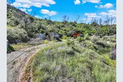6674 State Highway  128, Napa, CA 94558 - Photo 55