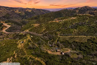 6674 State Highway  128, Napa, CA 94558 - Photo 93