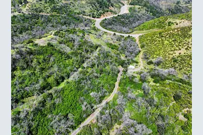 6674 State Highway  128, Napa, CA 94558 - Photo 63