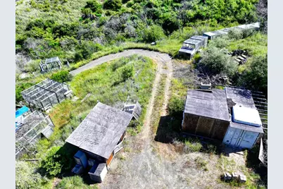 6674 State Highway  128, Napa, CA 94558 - Photo 45