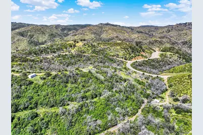 6674 State Highway  128, Napa, CA 94558 - Photo 61
