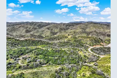 6674 State Highway  128, Napa, CA 94558 - Photo 51