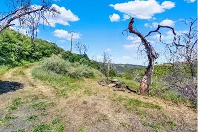 6674 State Highway  128, Napa, CA 94558 - Photo 69