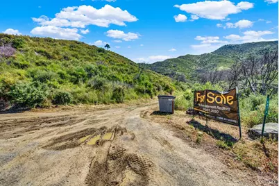 6674 State Highway  128, Napa, CA 94558 - Photo 89