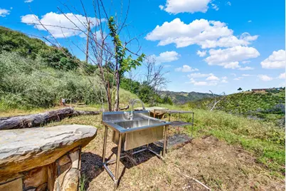 6674 State Highway  128, Napa, CA 94558 - Photo 75