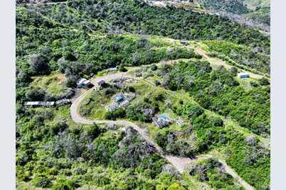 6674 State Highway  128, Napa, CA 94558 - Photo 53